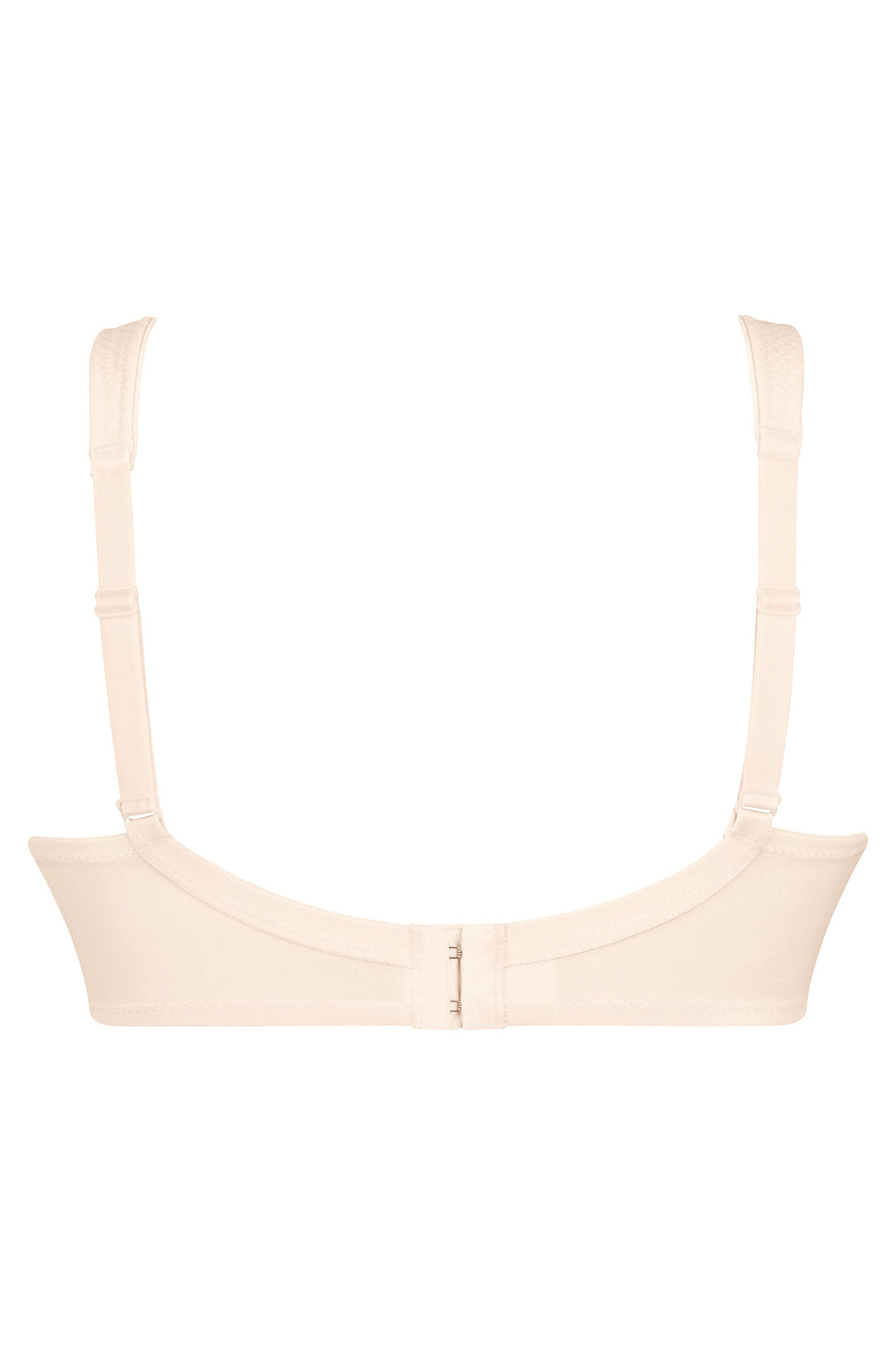 Anita Care Leni Post Mastectomy Bra Smart Rose 5785X 107 - Shirley Allum Boutique