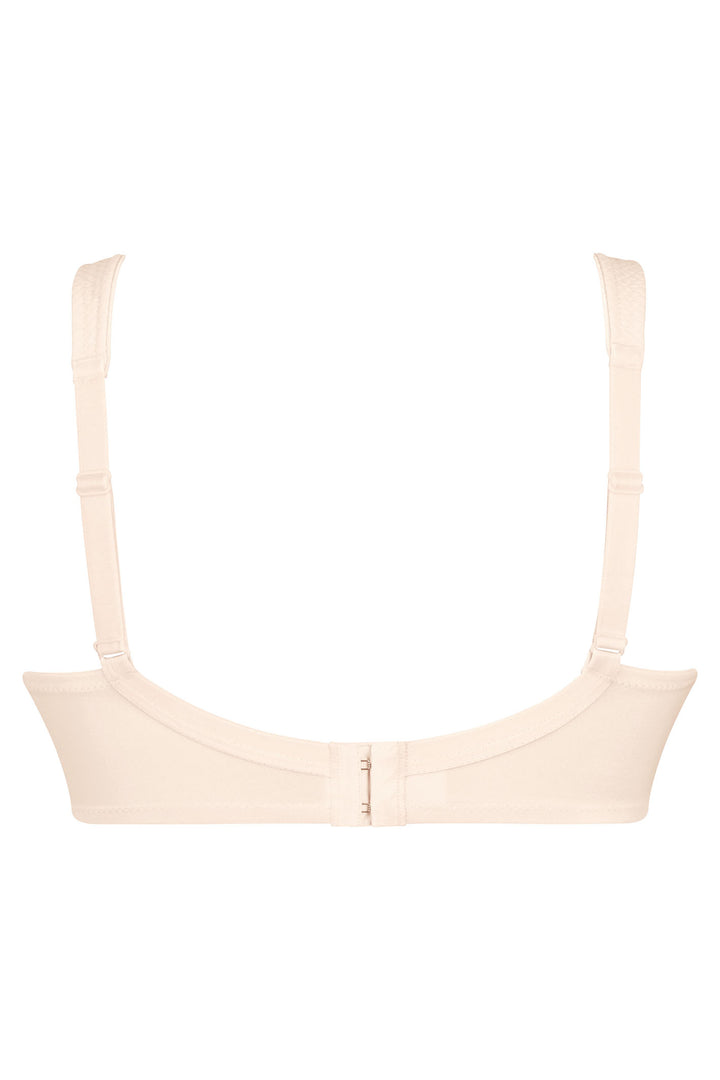 Anita Care Leni Post Mastectomy Bra Smart Rose 5785X 107 - Shirley Allum Boutique