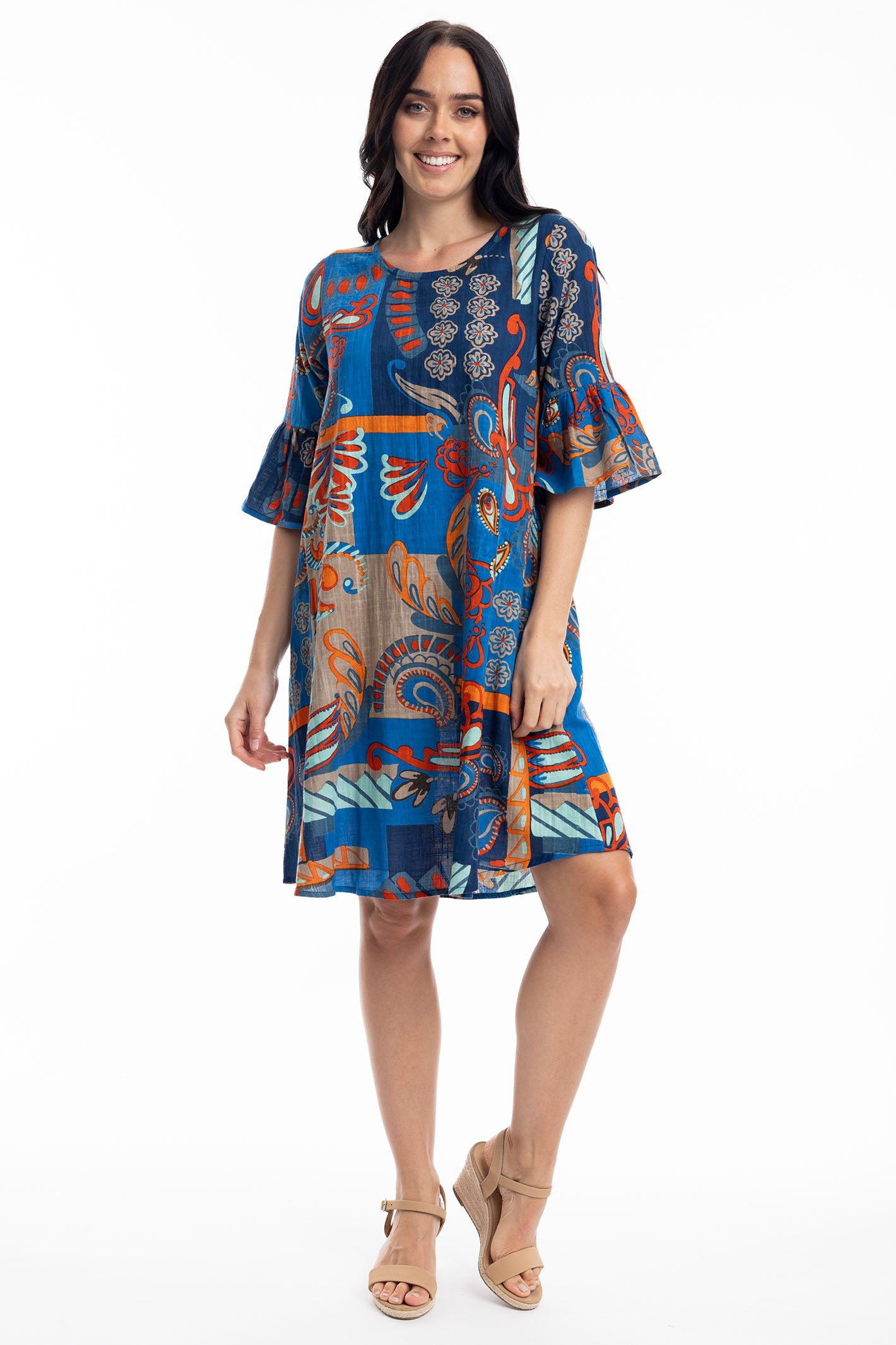 Camps Bay Mode Online Shop