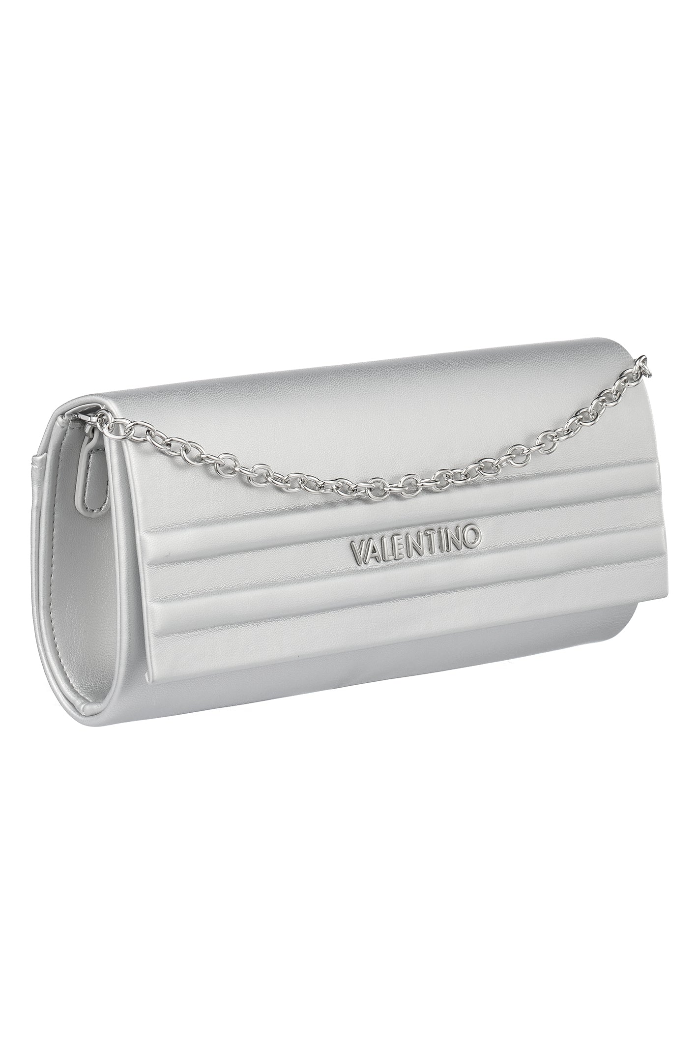 Valentino Alexia Camera bag - Tas voor dames - Zwart - Shoemixx.nl Valentino Alexia Camera bag - Tas voor dames - Zwart - Shoemixx.nl