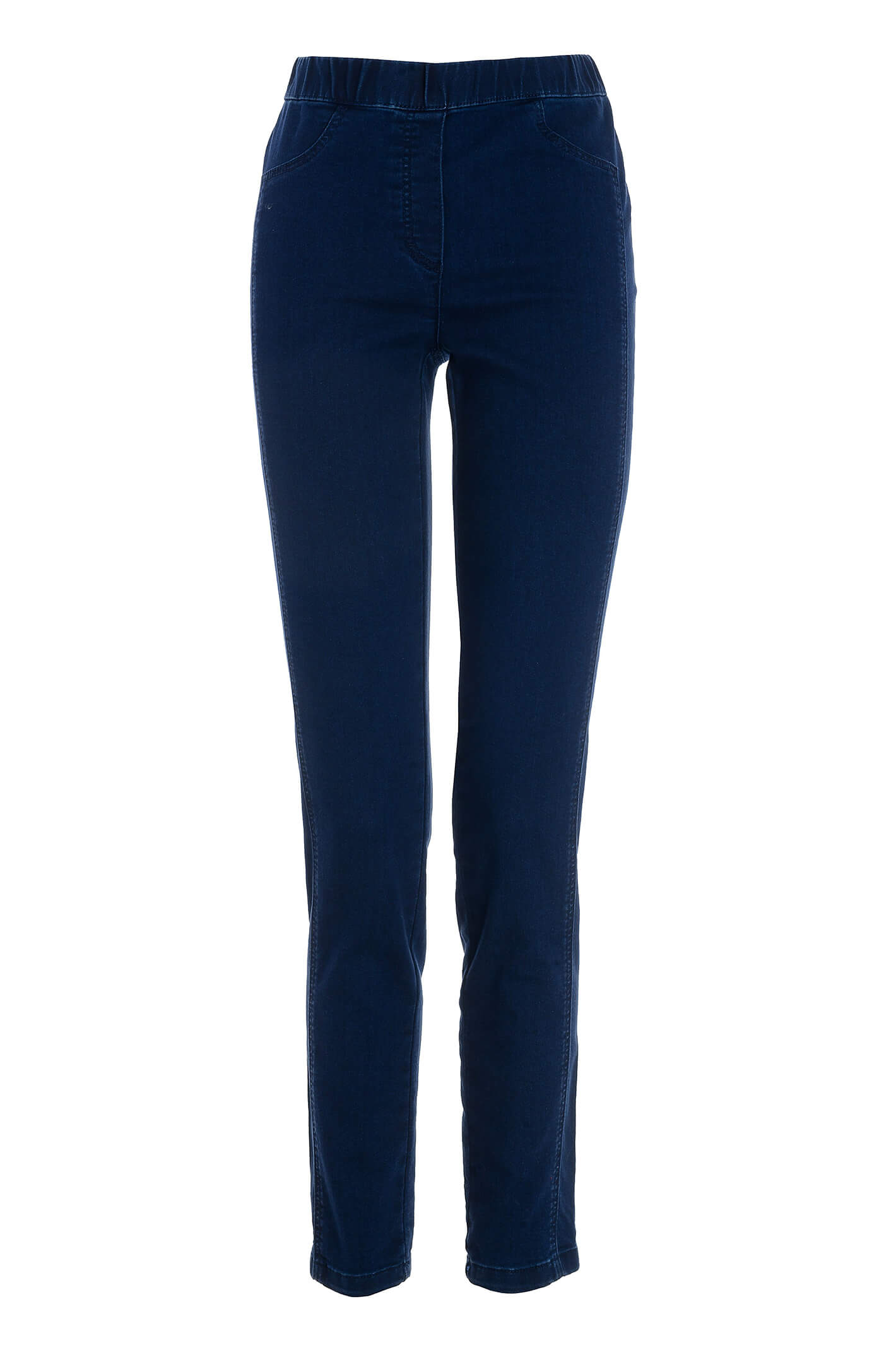 Frank Walder Brenda 710 610 598 Navy Trouser Shirley Allum Shirley Frank Walder Brenda 710 610 598 Navy Trouser Shirley Allum Shirley