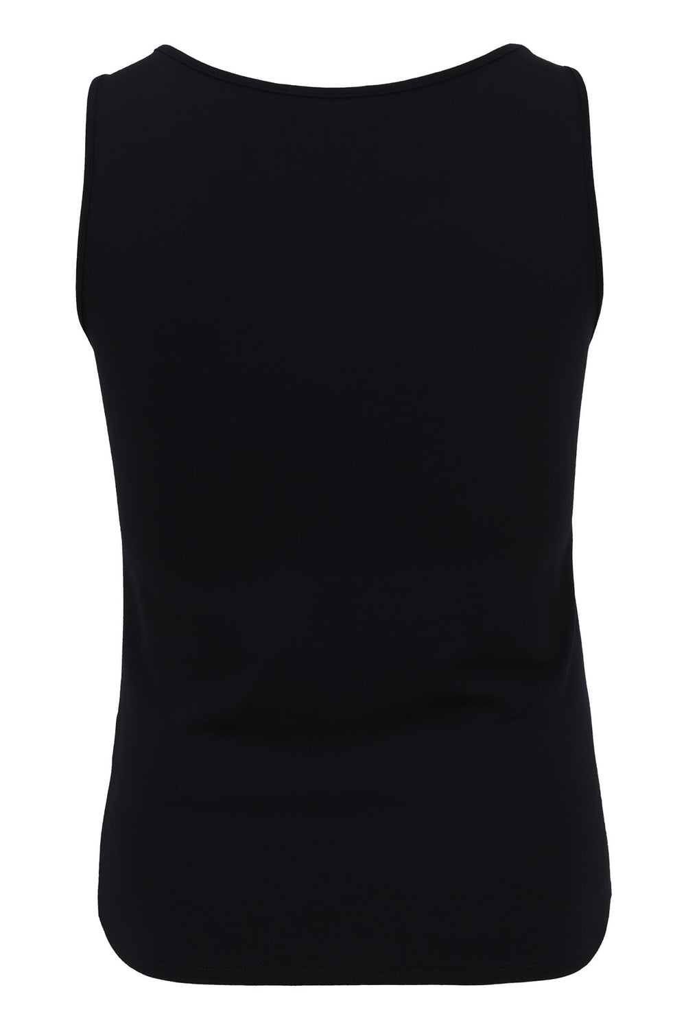 Doris Streich 351 270 50 Navy Cami Vest Top - Shirley Allum Boutique