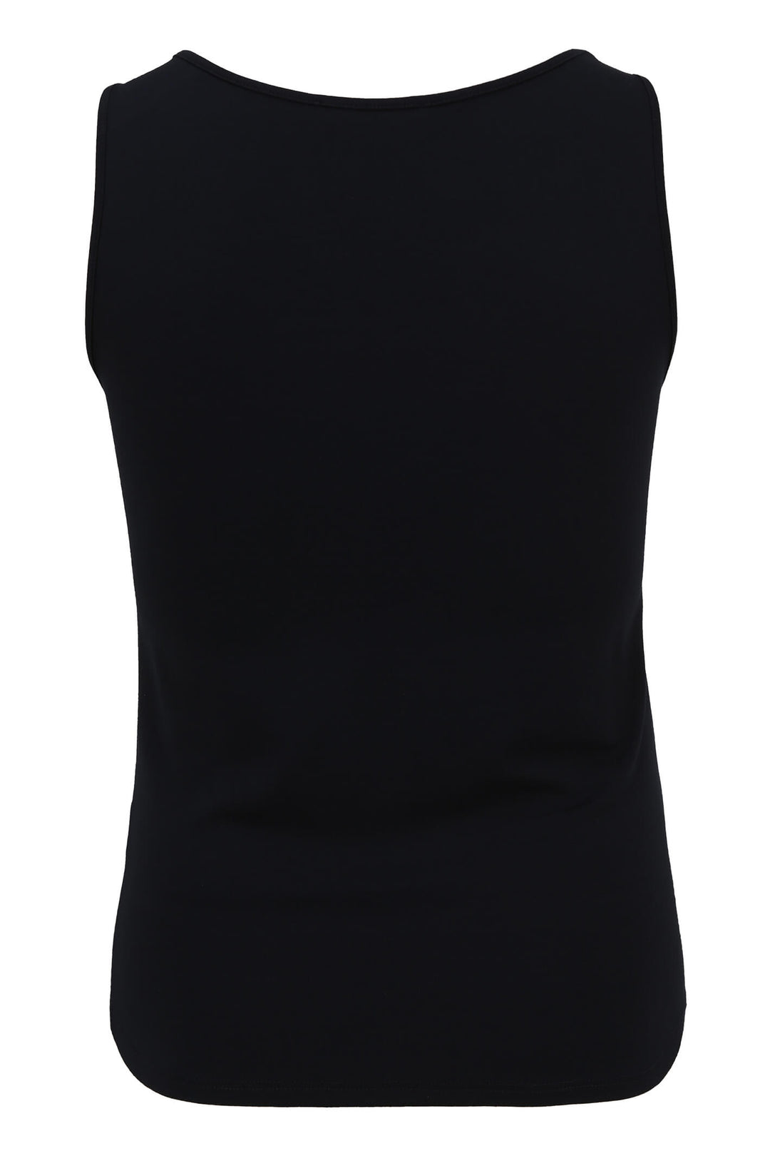 Doris Streich 351 270 50 Navy Cami Vest Top - Shirley Allum Boutique