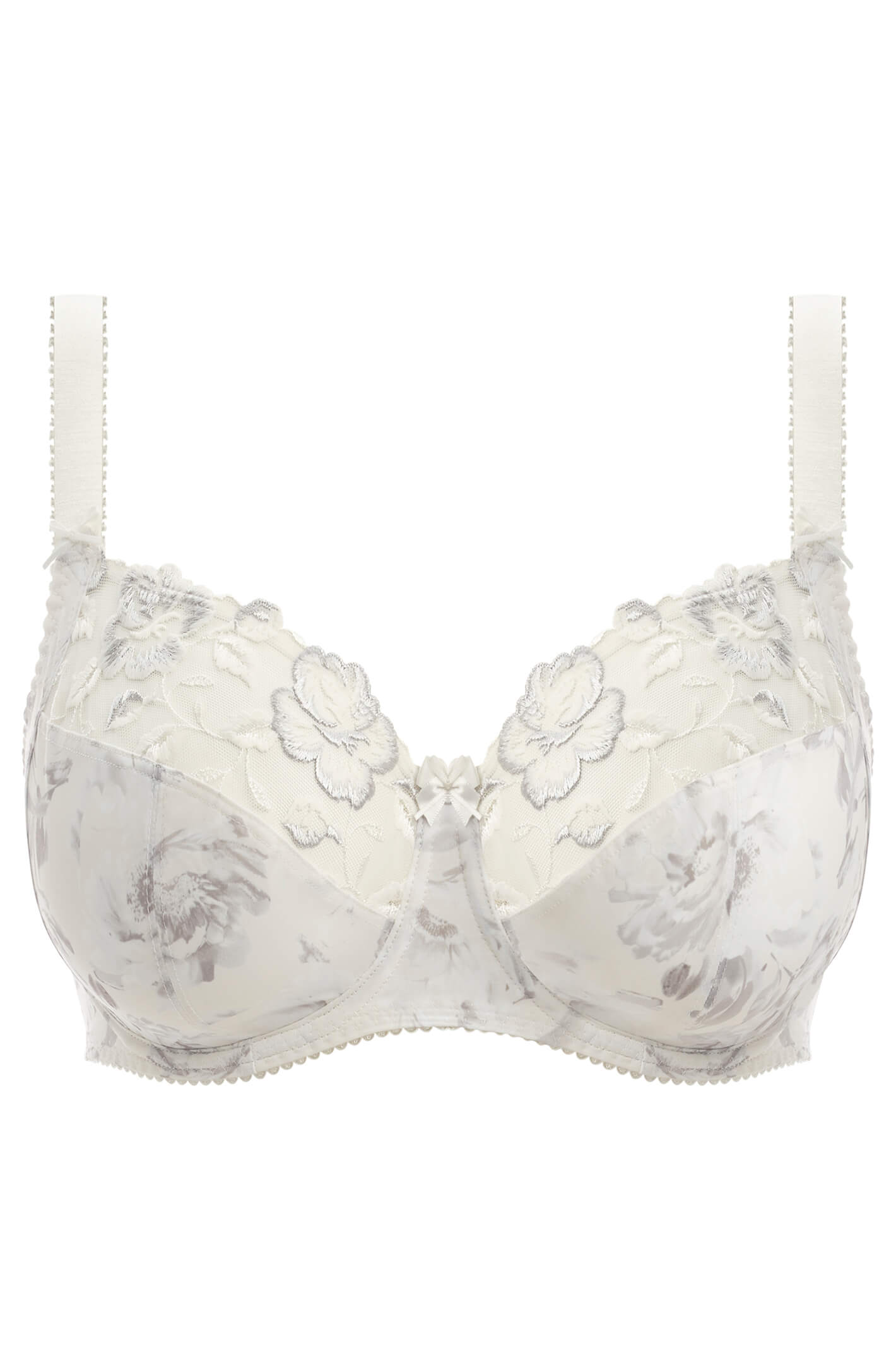 Fantasie FL9392PER Caroline Pearl Bra Shirley Allum Shirley Allum Boutique