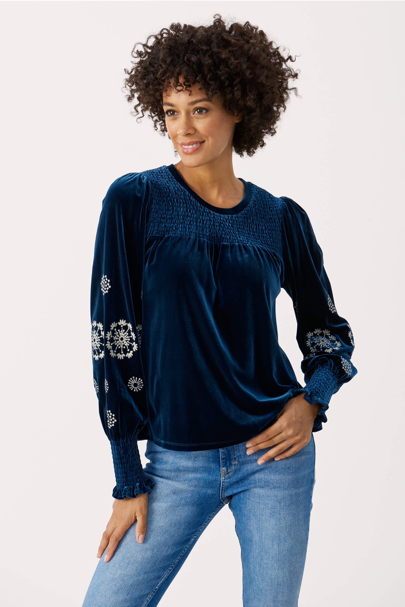 ★MOHAN★ TWS DRAPED NECK HALF SLEEVE SLIM TOP _3 COLOR 90a839f67ef187554020749f9046fc