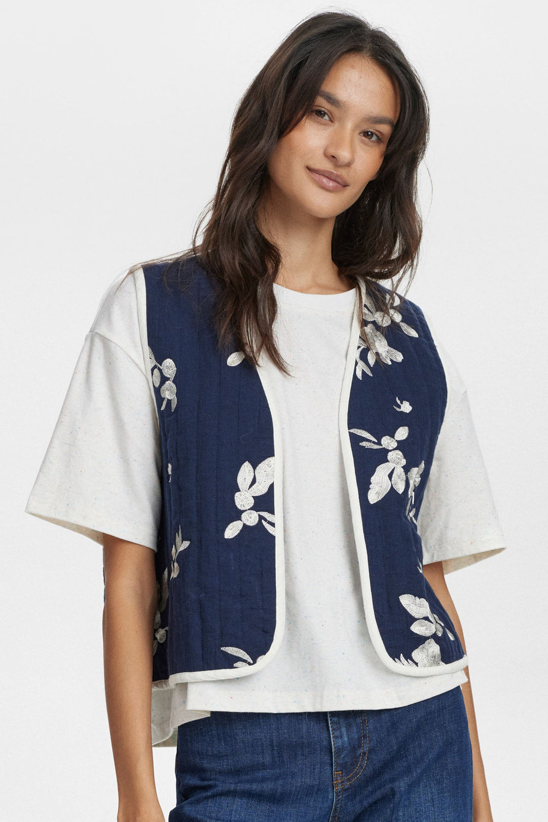 Numph at Shirley Allum Boutique