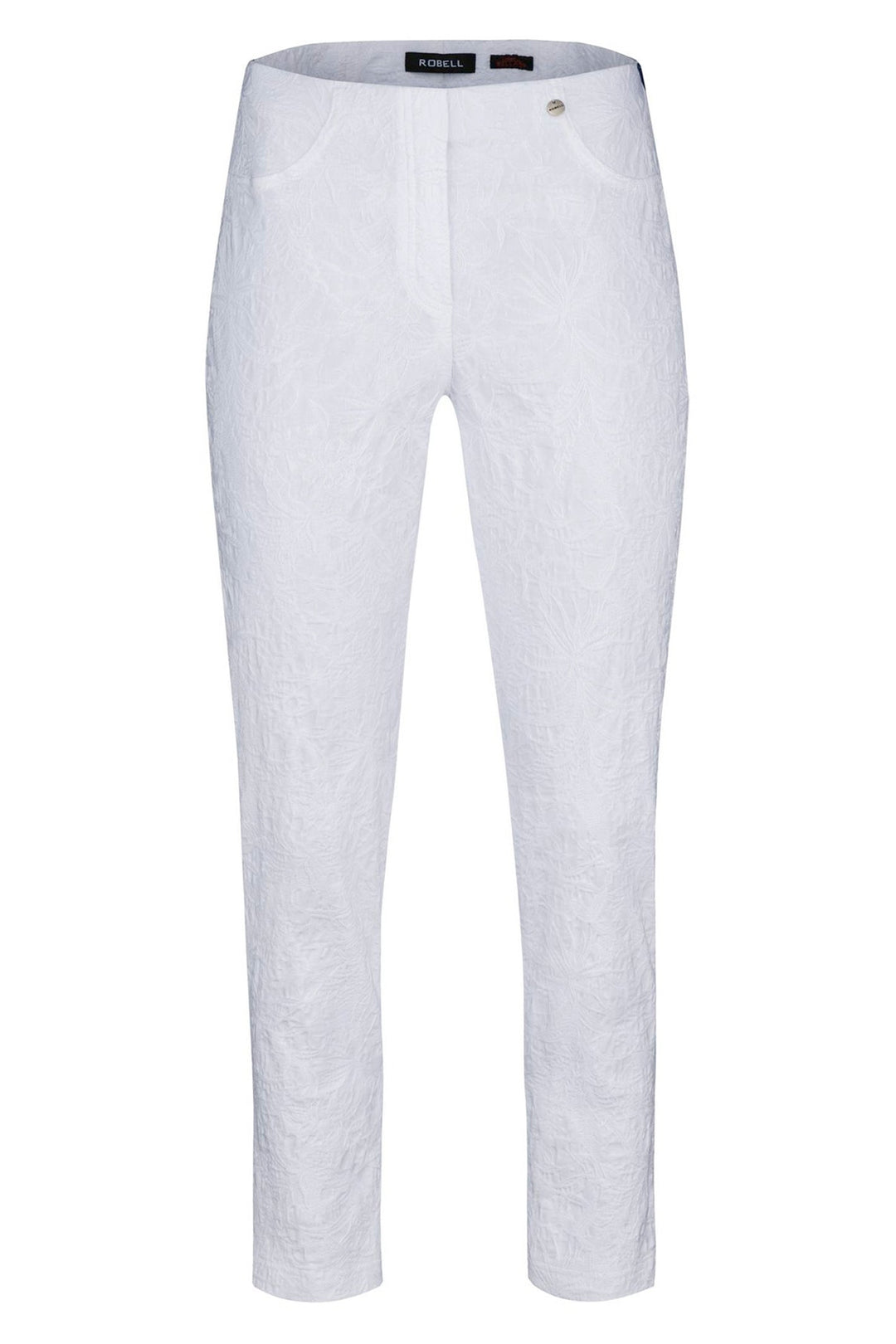 Robell at Shirley Allum Boutique