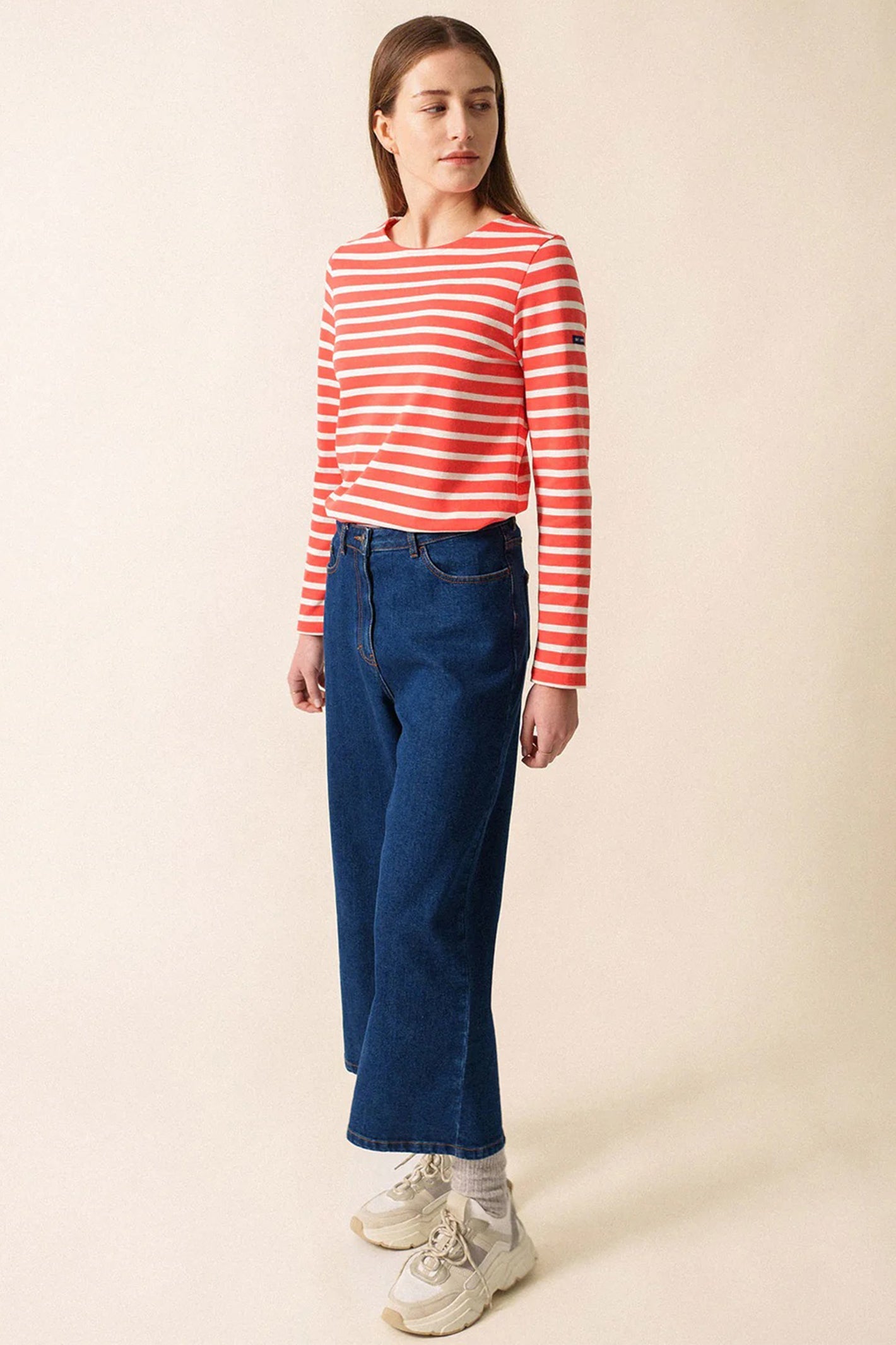 Women’s Tops