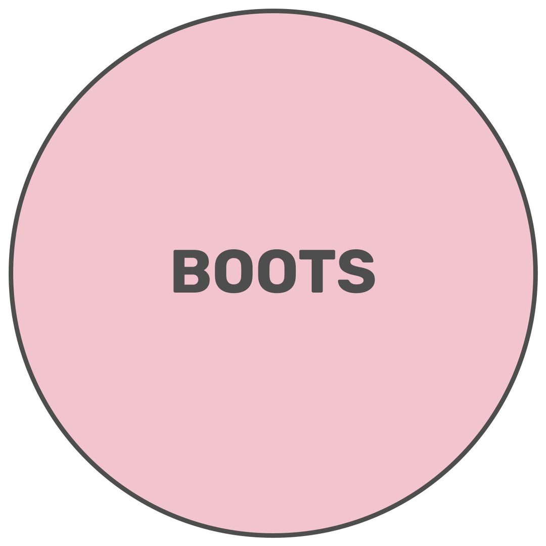 Womens Boots - Shirley Allum Boutique