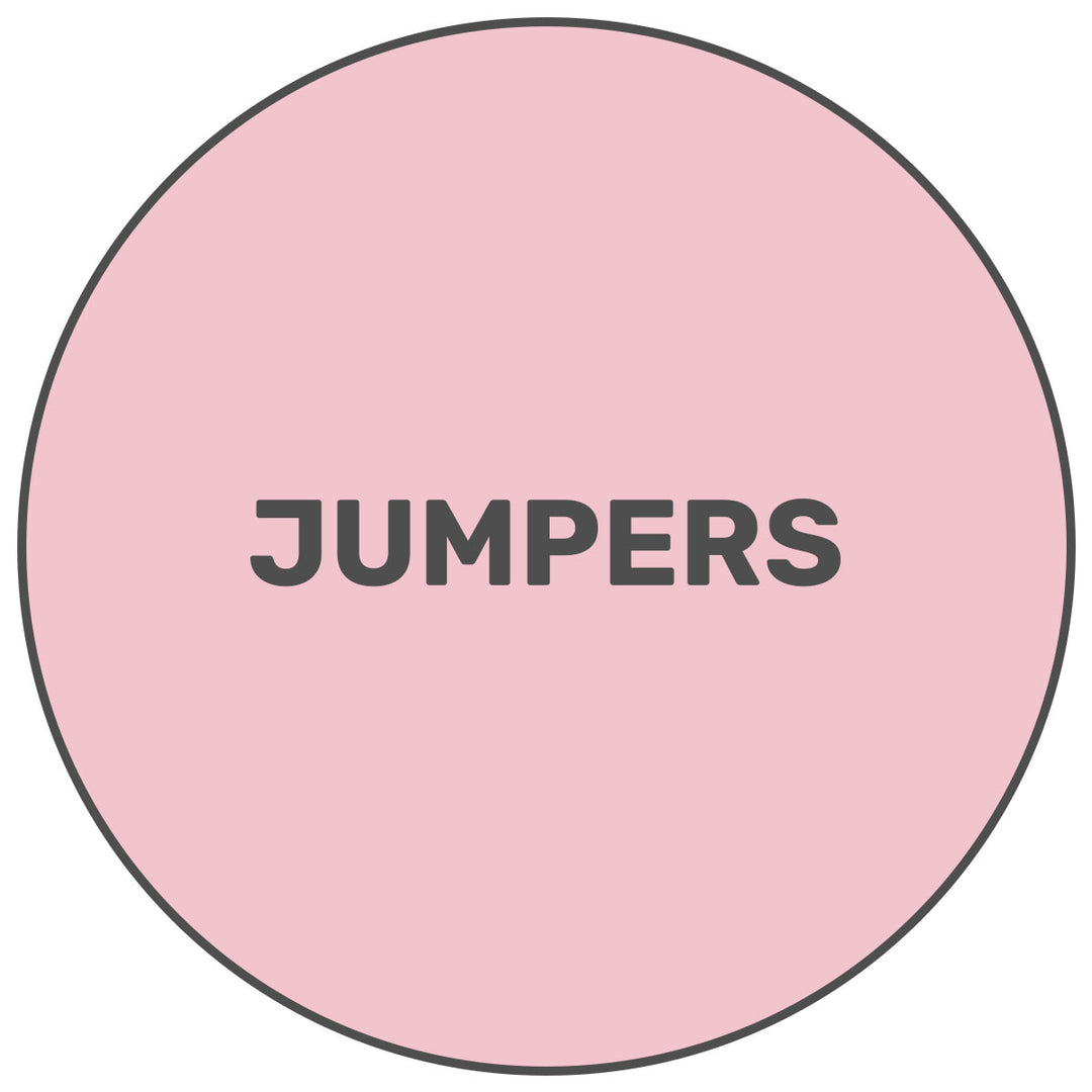 Women's Jumpers
