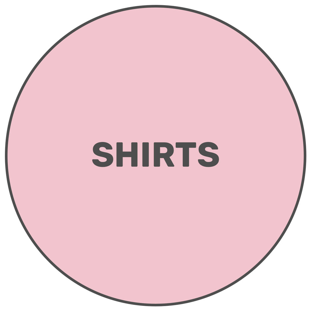 Women's Shirts