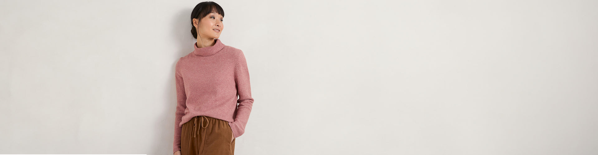 Shirley Allum Boutique Fashions & Lingerie Shaftesbury Dorset