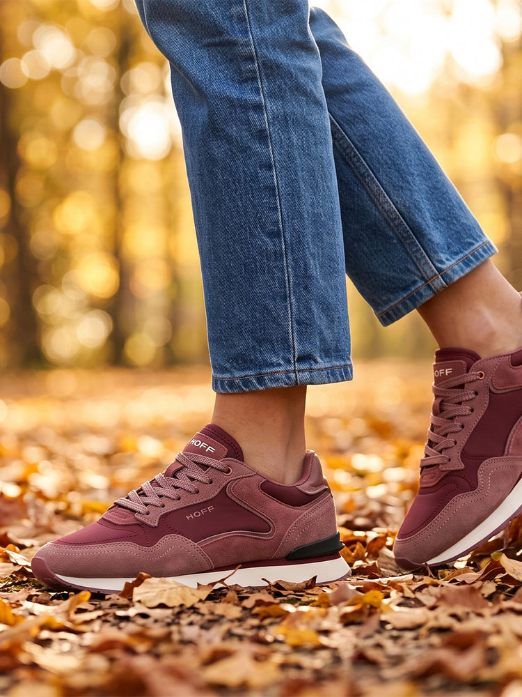 Hoff Trainers