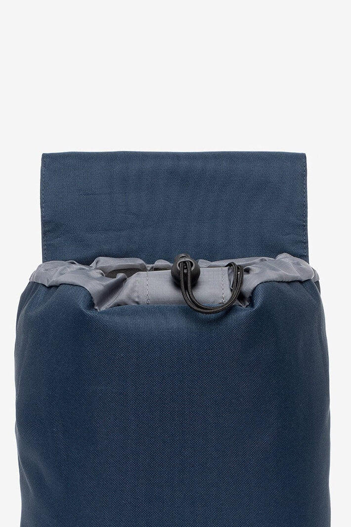 Lefrik Scout Mini Navy Backpack Bag - Shirley Allum Boutique