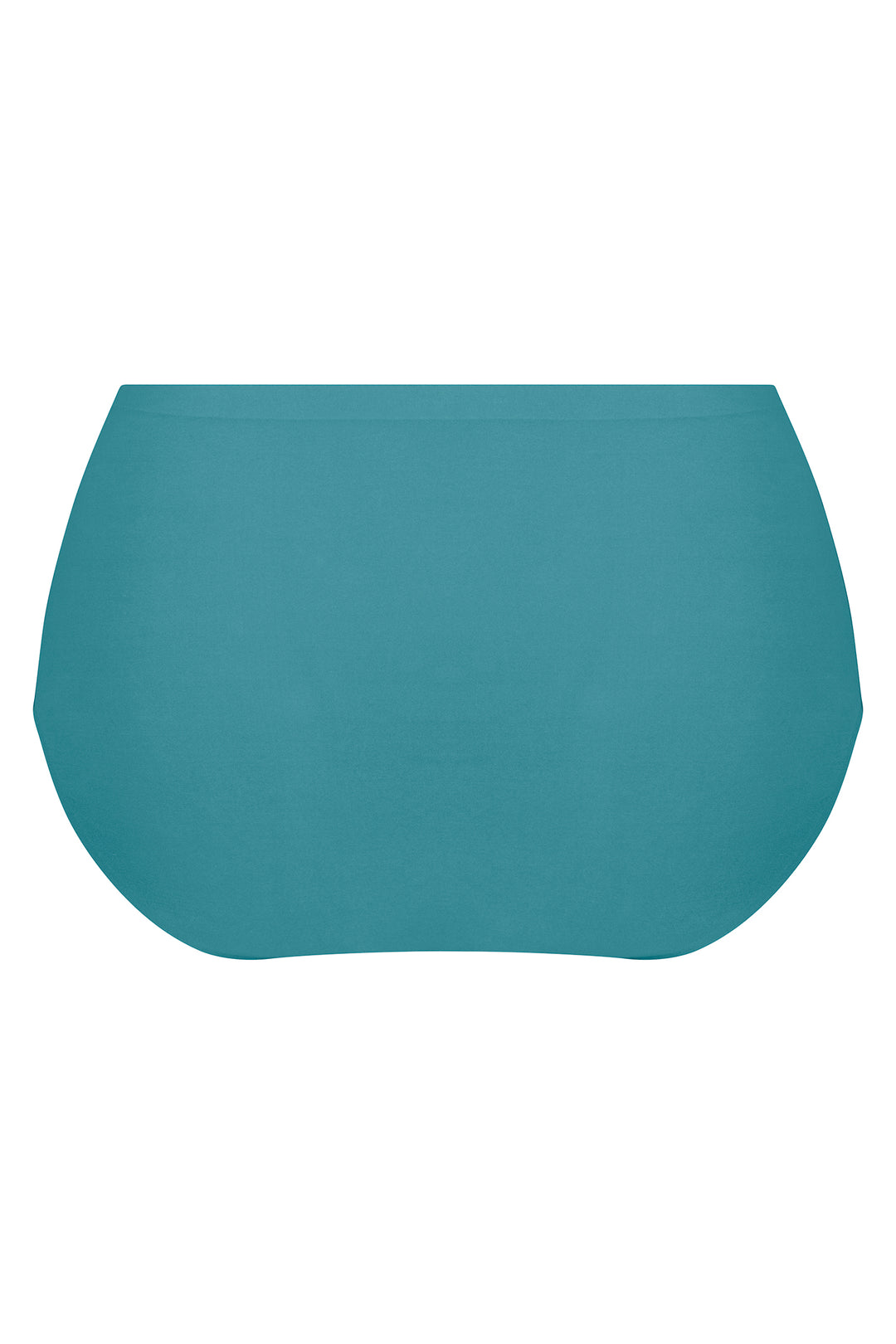 Anita Brief 1343 189 Light Emerald Green Maxi Essential Brief - Shirley Allum Boutique