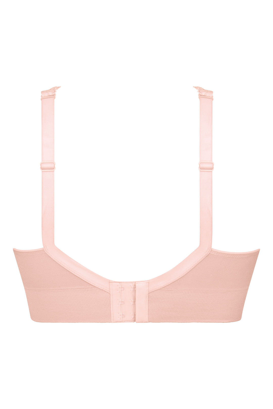Anita Care Bra Lotus Pink Post Mastectomy 5789X 541 - Shirley Allum Boutique