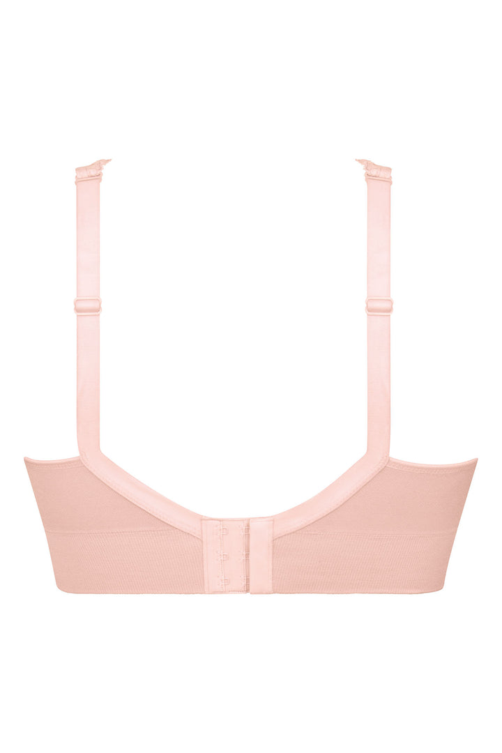 Anita Care Bra Lotus Pink Post Mastectomy 5789X 541 - Shirley Allum Boutique