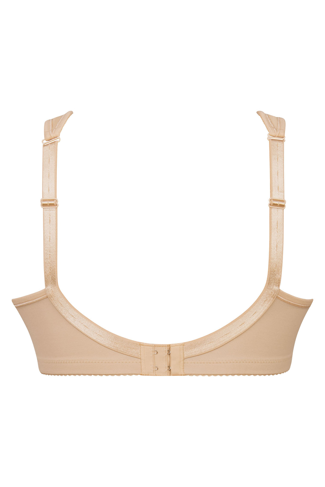 Anita Care Mastectomy Bra Sand Safina Wire-Free 5349X 007
