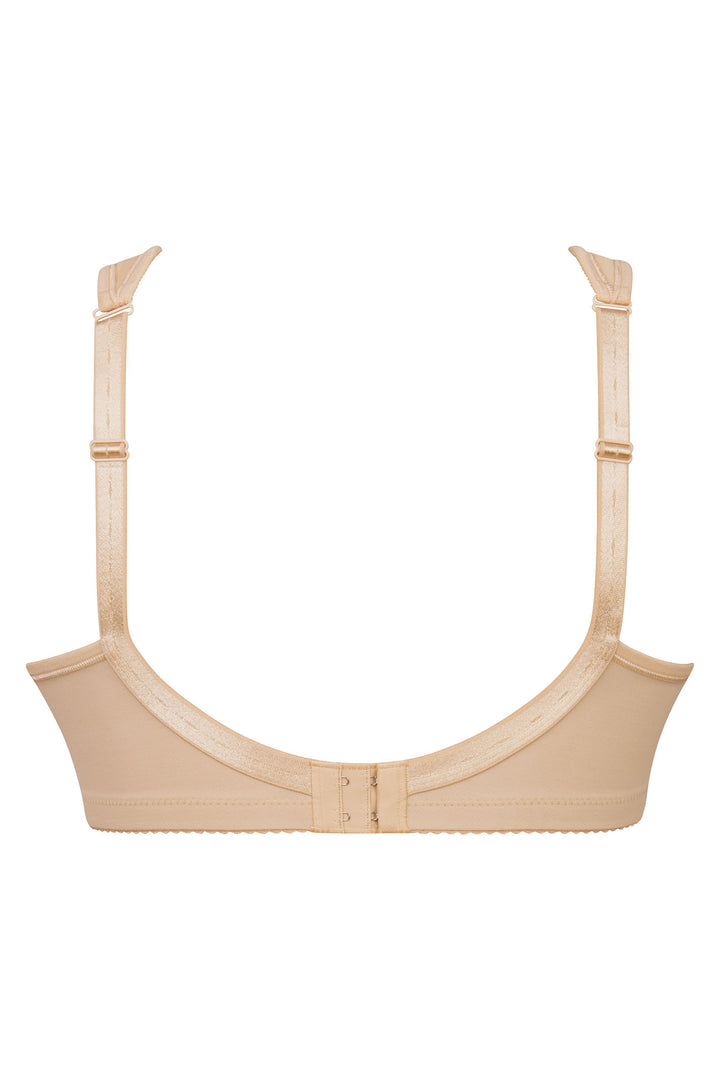 Anita Care Mastectomy Bra Sand Safina Wire-Free 5349X 007
