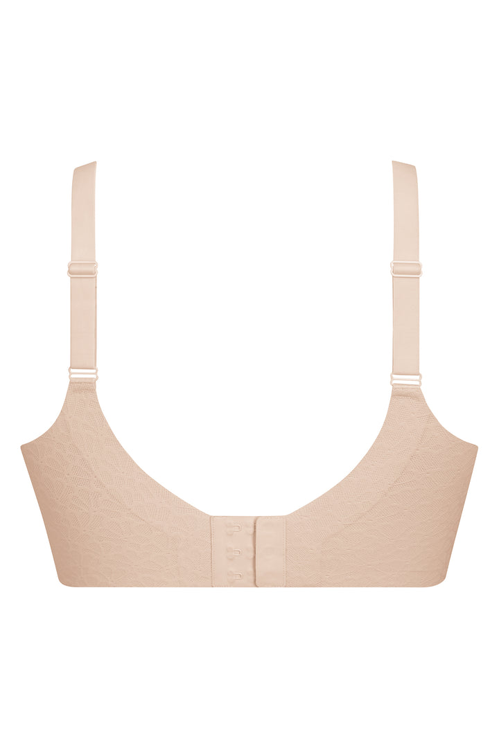 Anita Essential Smart Rose Bralette Bra 5433 107