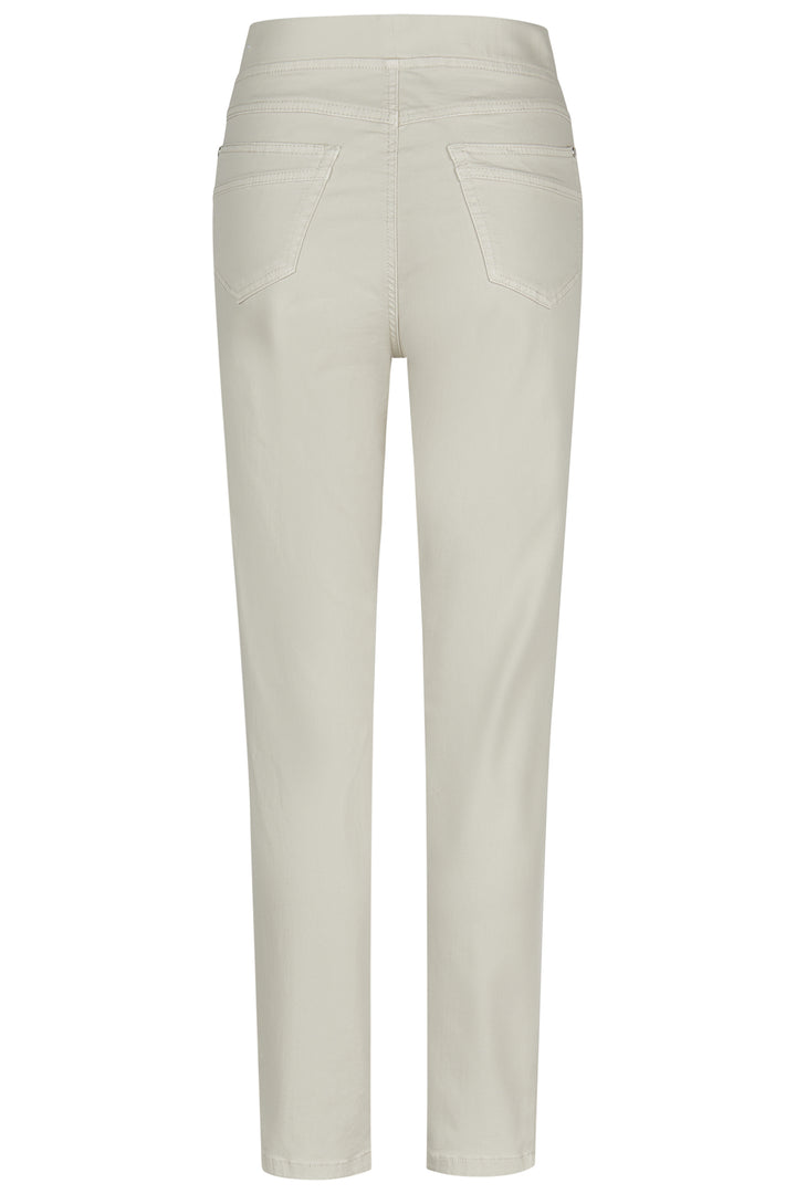 Anna Montana Angelika 1001 137 Linen Beige Jump In Rom Jeans