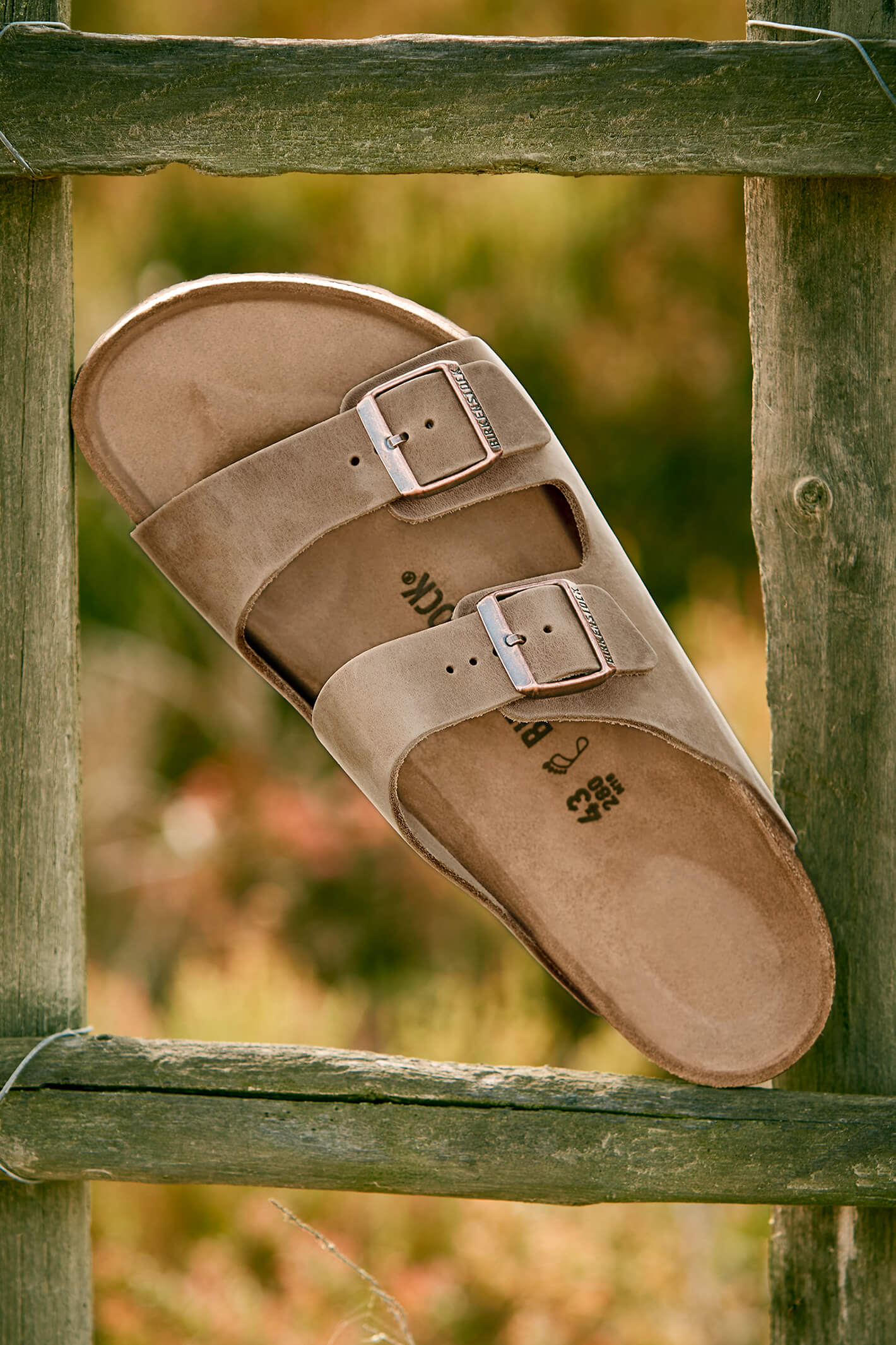 Birkenstock 352201 deals