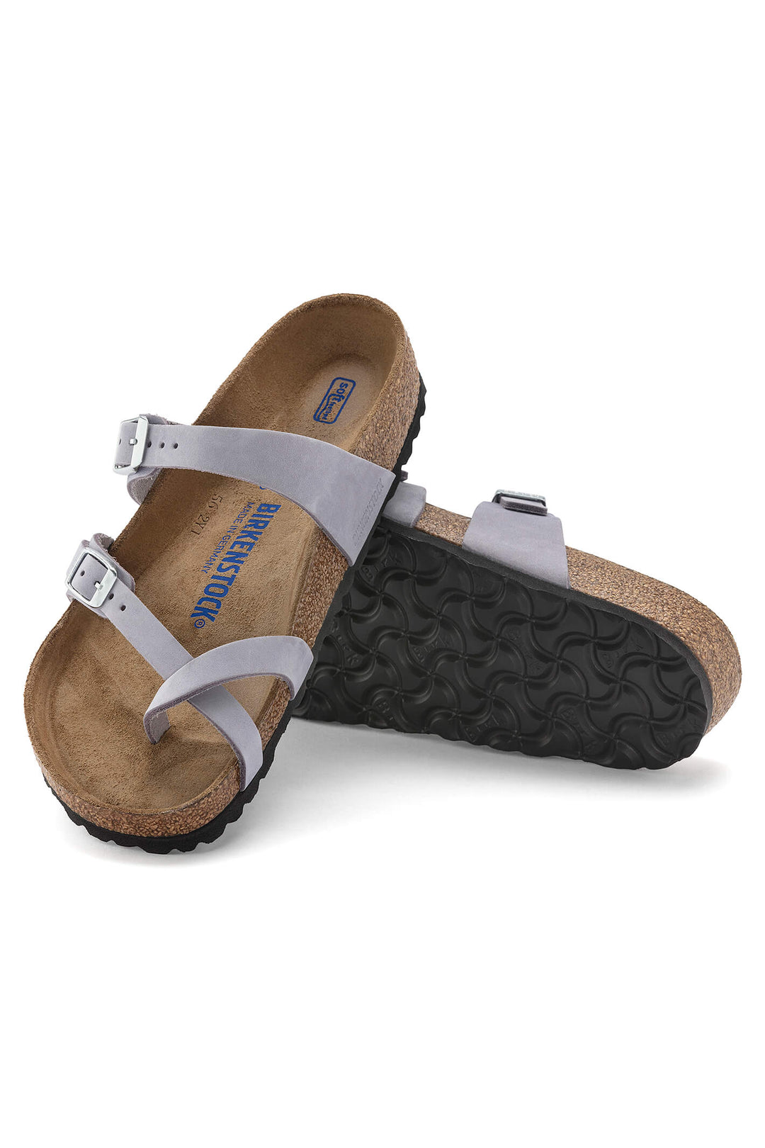 Birkenstock Mayari Sandals Birkenstock Sandals Sale Uk Birkenstock