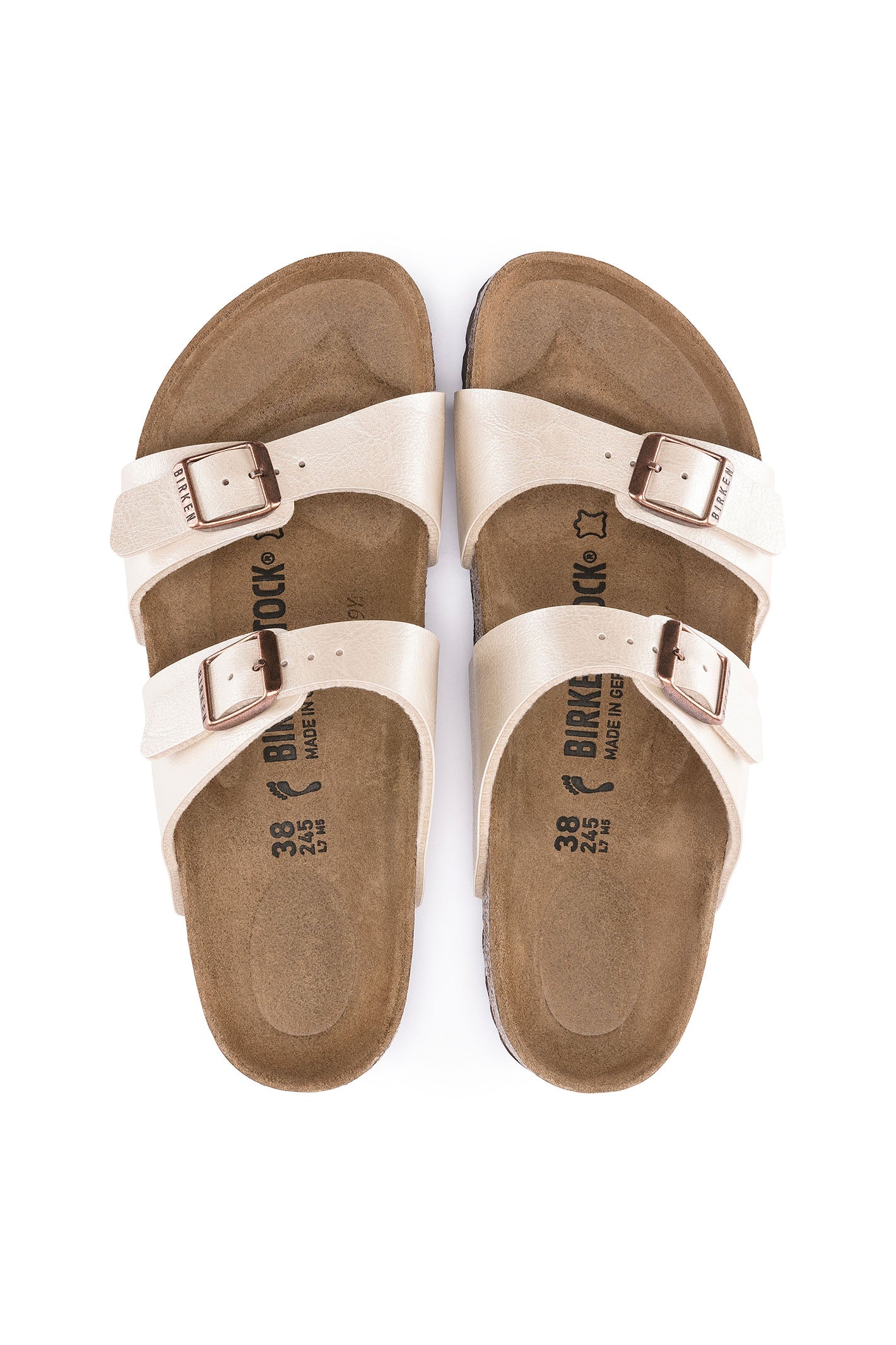 Stockists of birkenstock sandals on sale