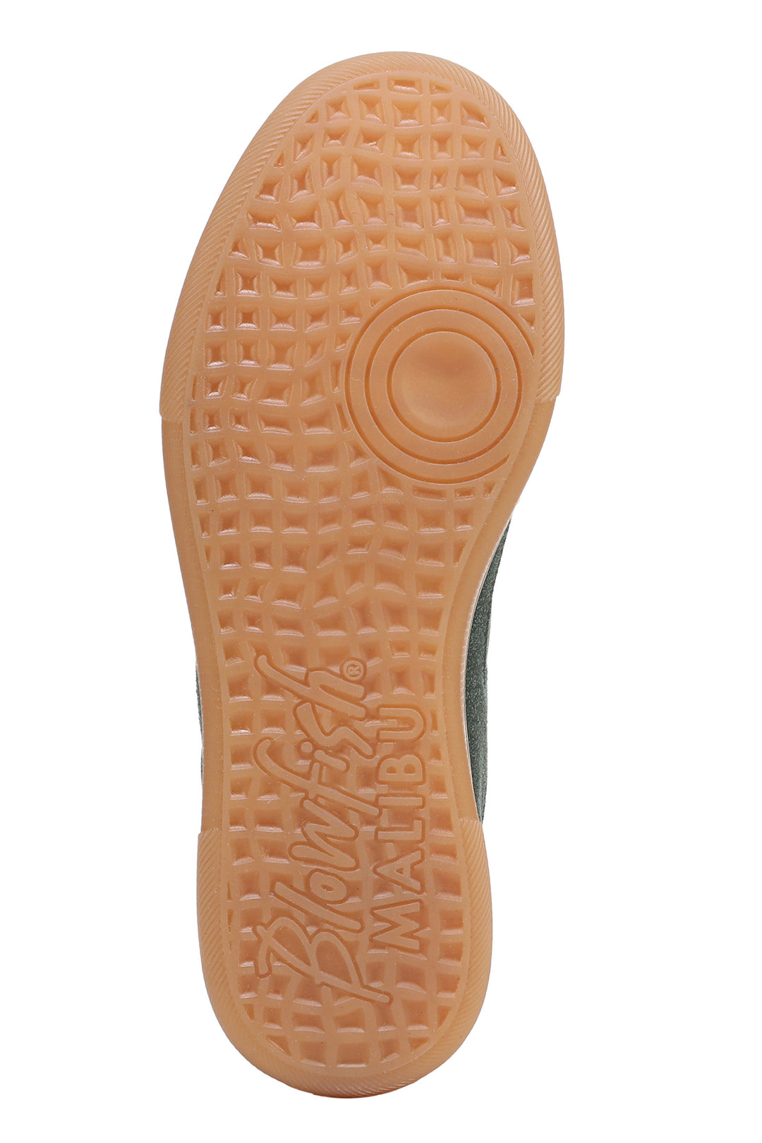 Blowfish Tastic J21167M301 Green Trainer