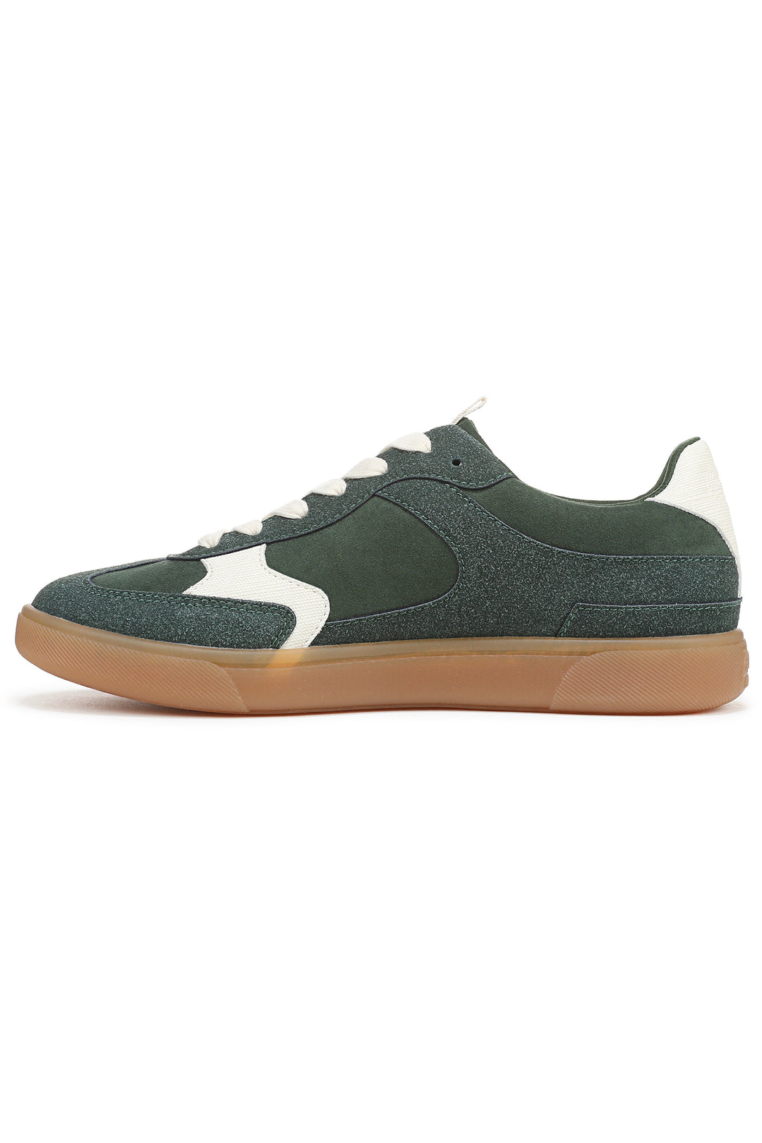 Blowfish Tastic J21167M301 Green Trainer