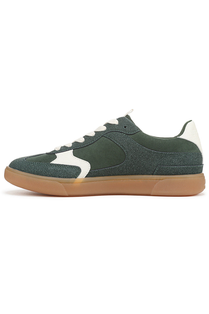 Blowfish Tastic J21167M301 Green Trainer