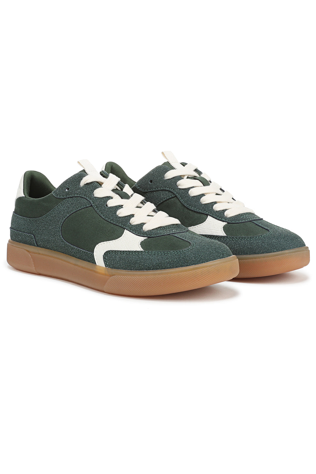 Blowfish Tastic J21167M301 Green Trainer