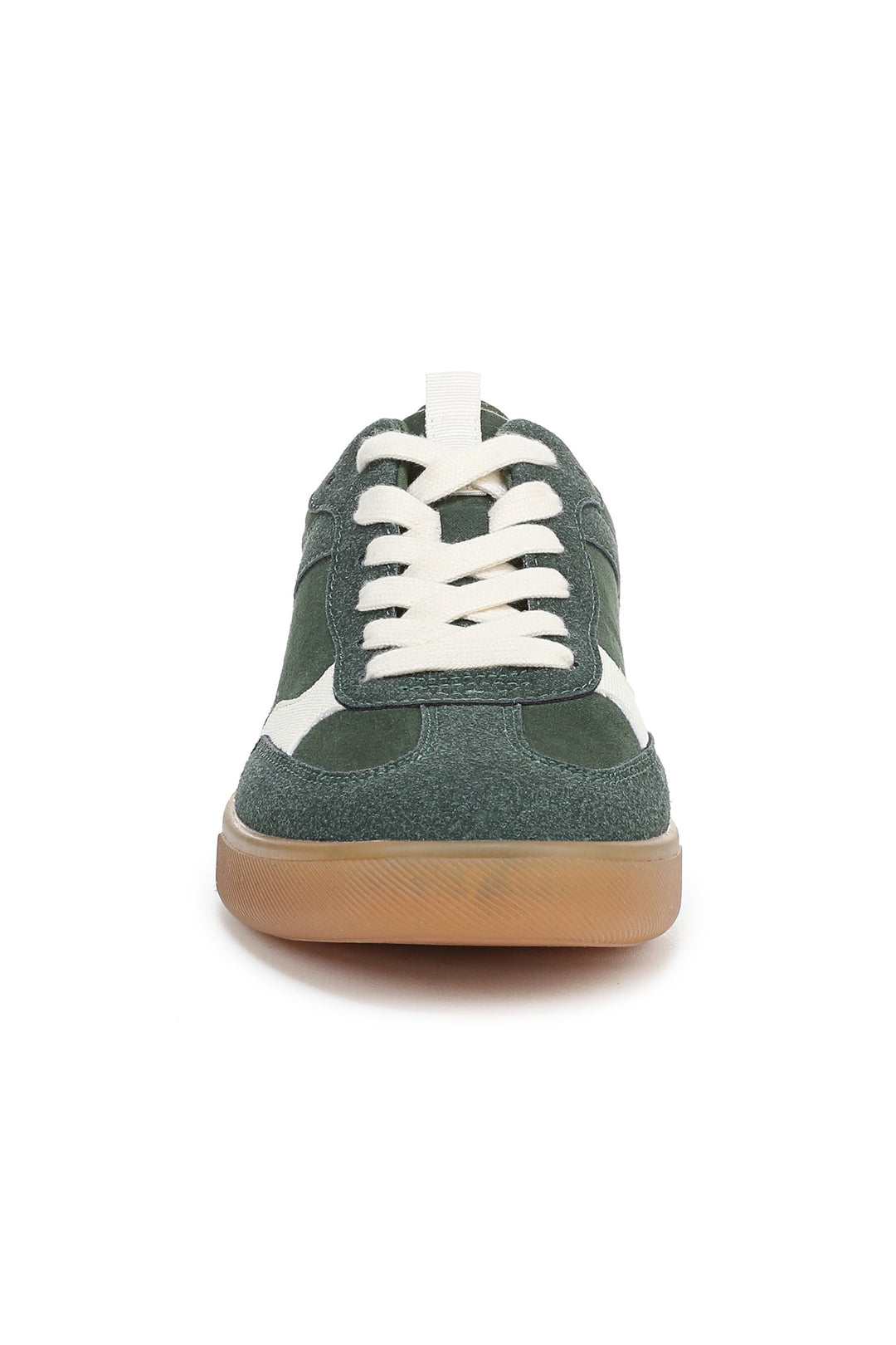 Blowfish Tastic J21167M301 Green Trainer