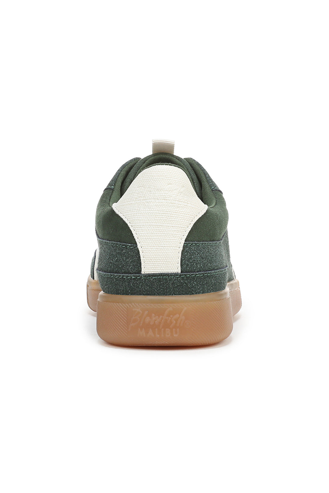 Blowfish Tastic J21167M301 Green Trainer