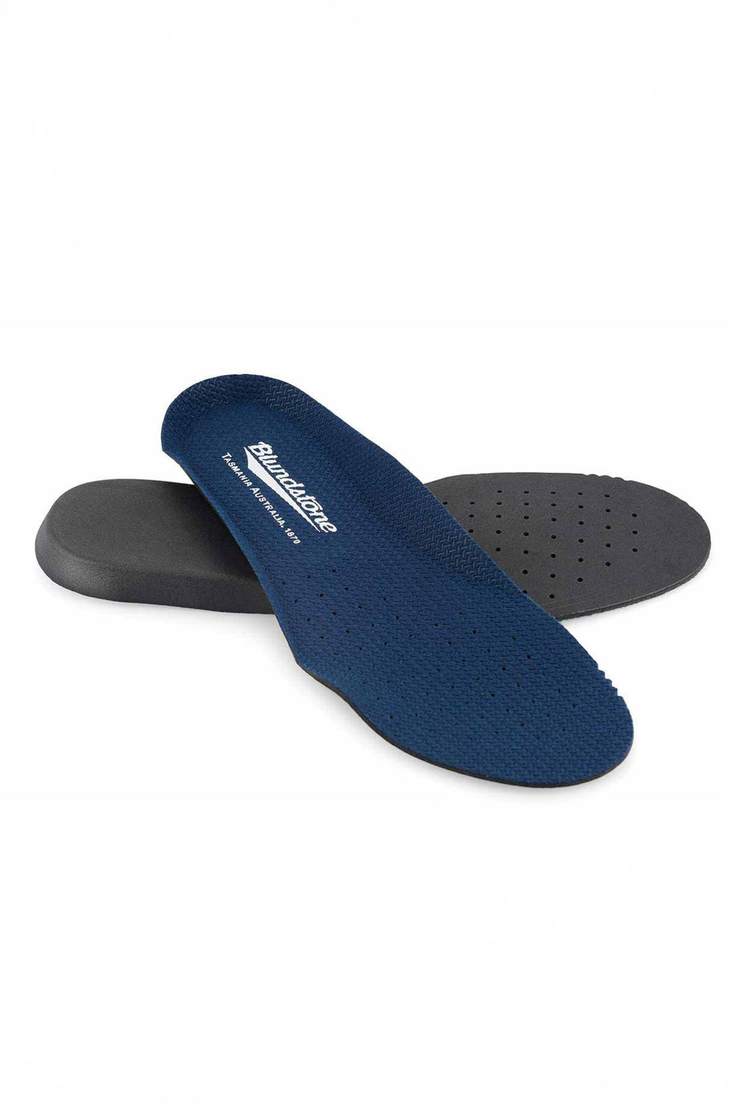 Blundstone 1615 Dark Olive Waxed Suede Original Chelsea Boots