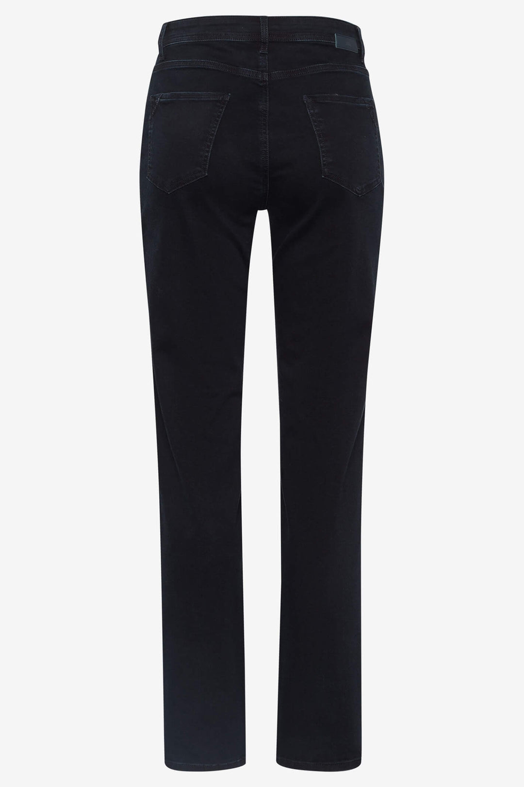 Brax Carola Jeans Clean Dark Blue 70-7000/22 09928720