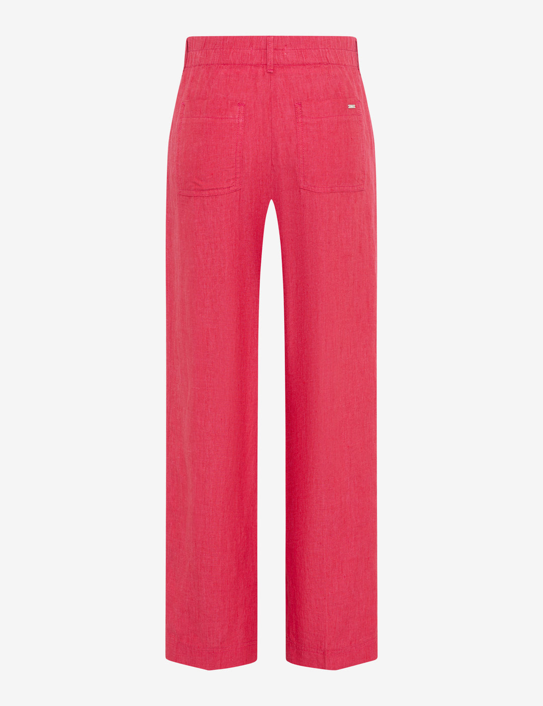 Brax Maine S 71-2208 85 9822820 Pink Trousers