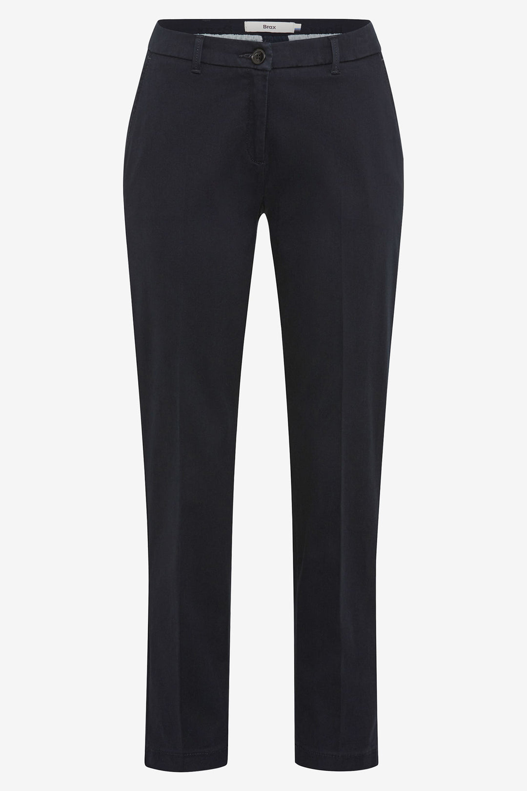 Brax Maron S 77-1708 22 09912320 Navy Trousers