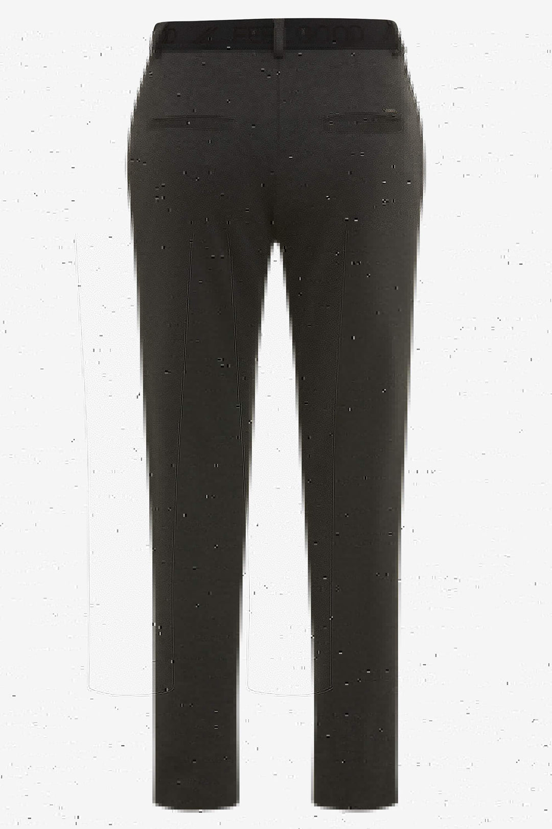 Brax Maron S 77-5658 06 9244920 Smoke Grey Trouser
