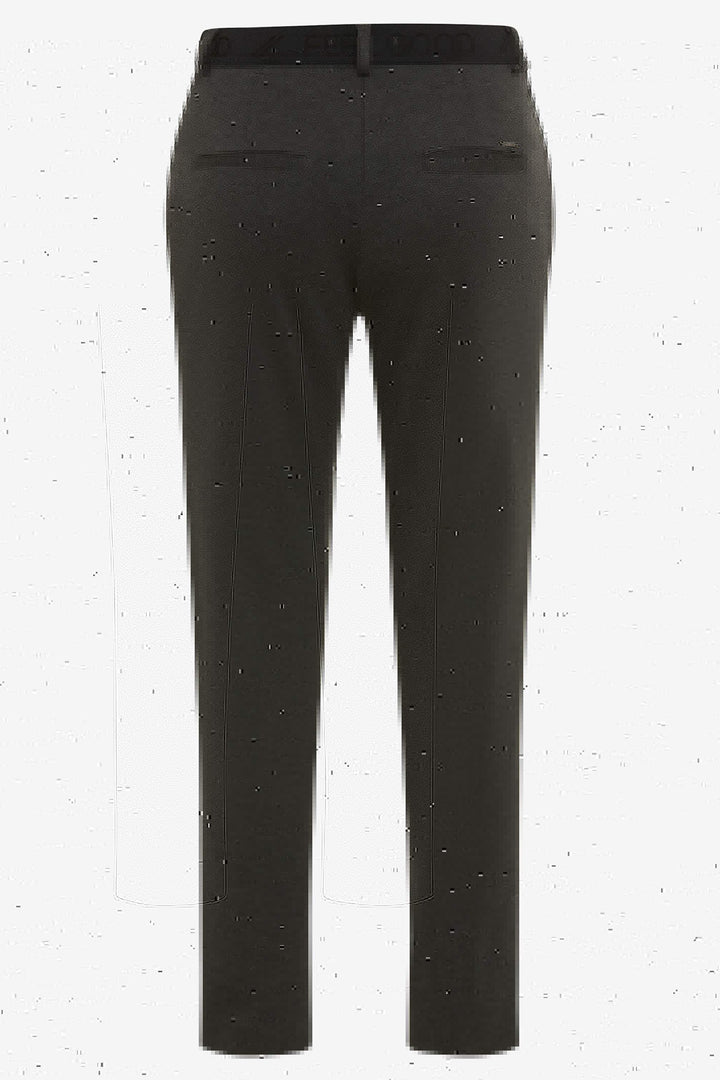 Brax Maron S 77-5658 06 9244920 Smoke Grey Trouser