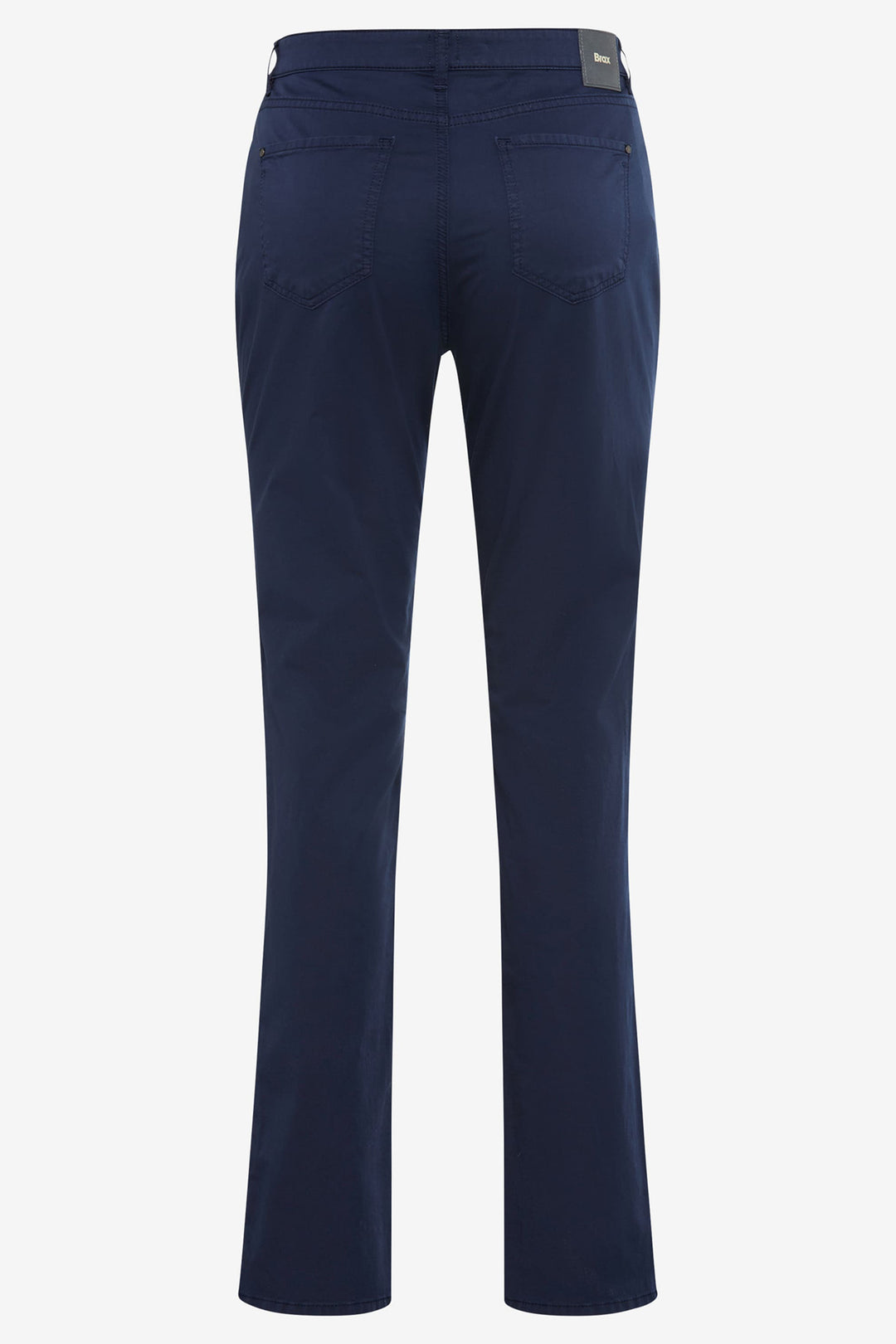 Brax Mary 09-3202 09883620 22 Dark Blue Navy Trousers