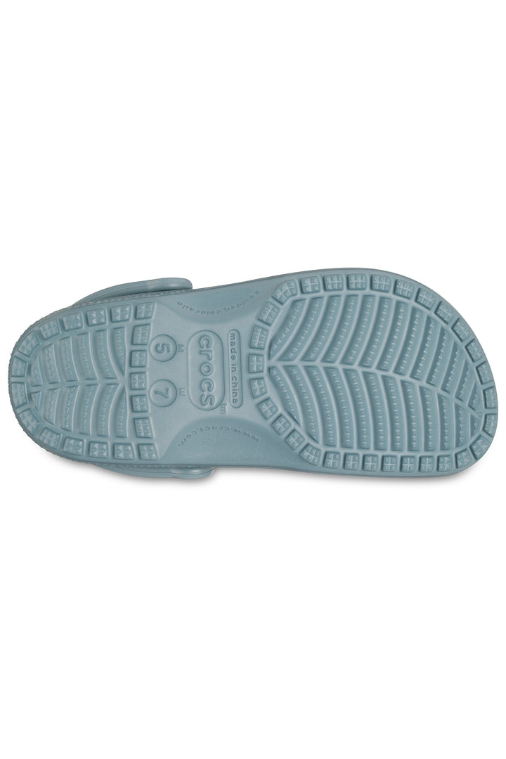 Crocs Classic Clog Pond Blue 10001-3YO - Shirley Allum Boutique