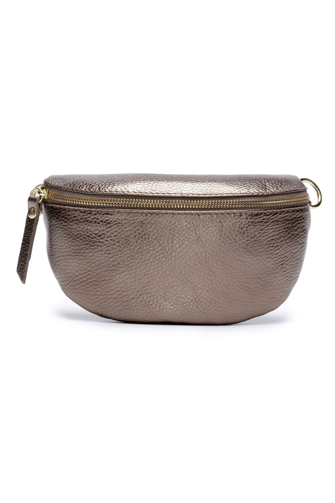 Elie Beaumont EBB5015.5 Bronze Slingbag - Shirley Allum Boutique