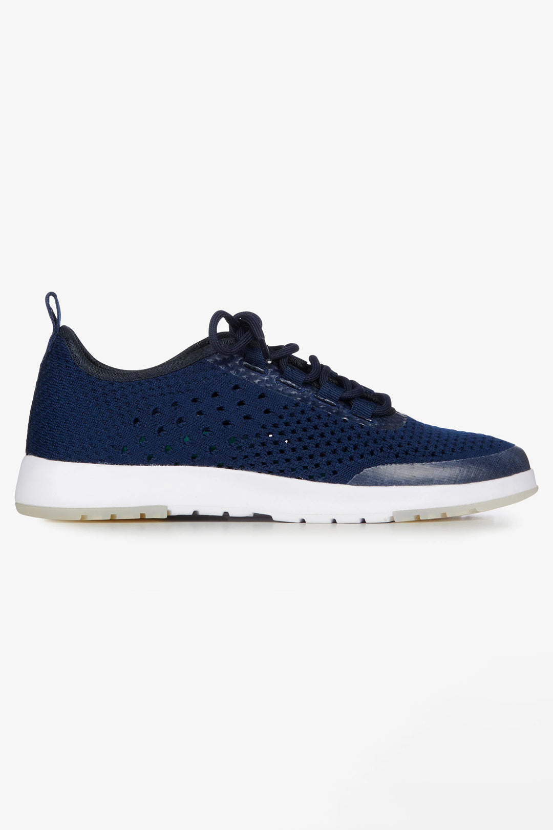 Emu Australia Miki W12497 Midnight Blue Trainers