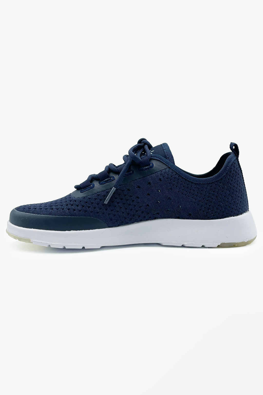 Emu Australia Miki W12497 Midnight Blue Trainers