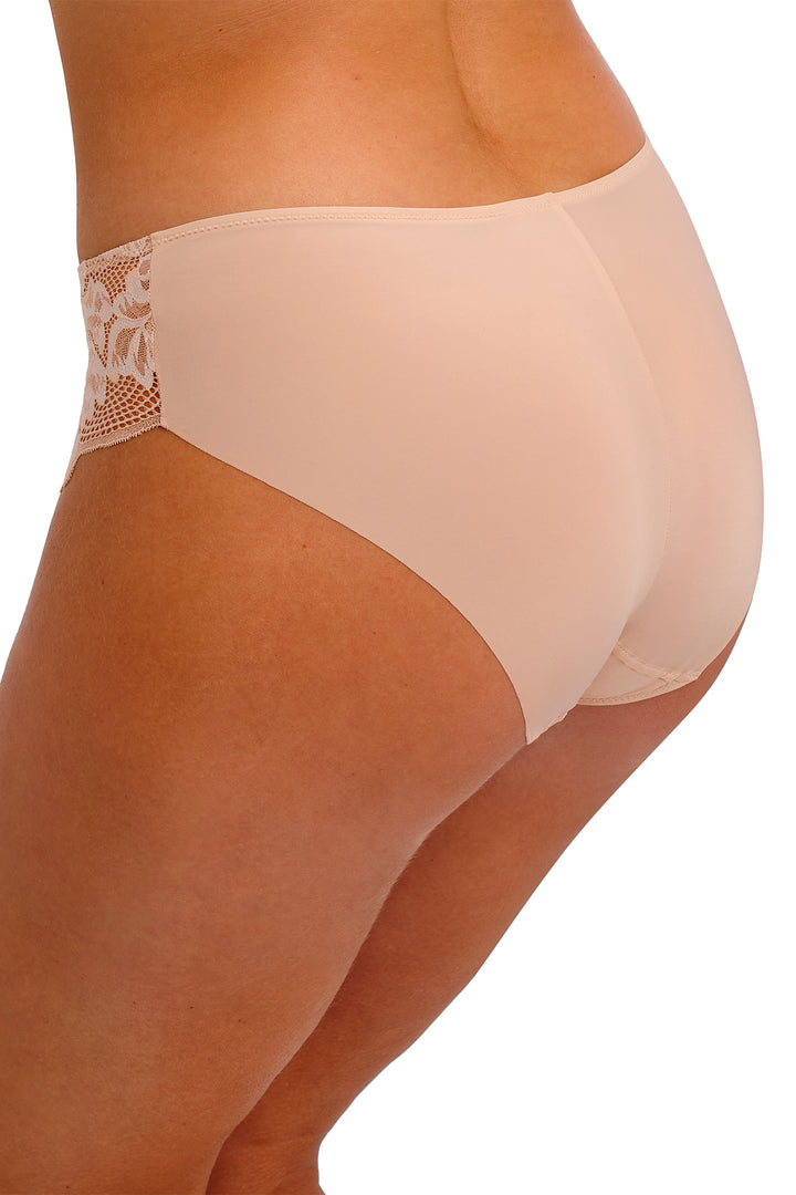 Fantasie Emmaline FL102750 NAE Natural Beige Brief