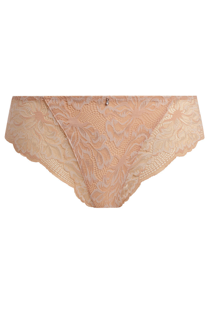 Fantasie Emmaline FL102750 NAE Natural Beige Brief