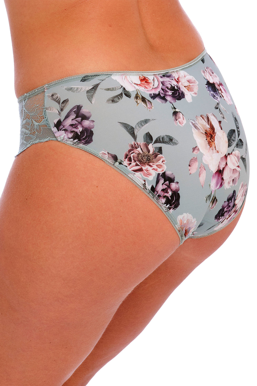 Fantasie FL100750MEA Pippa Meadow Brief - Shirley Allum Boutique