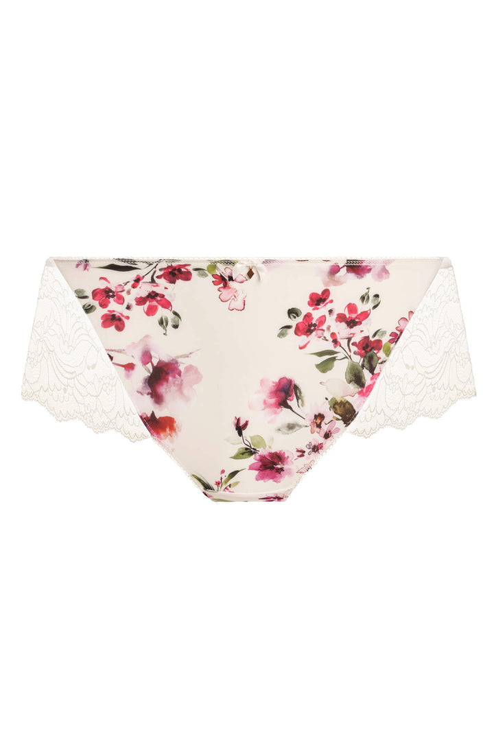 Fantasie FL101580 WIR Lucia Wildflower Short - Shirley Allum Boutique