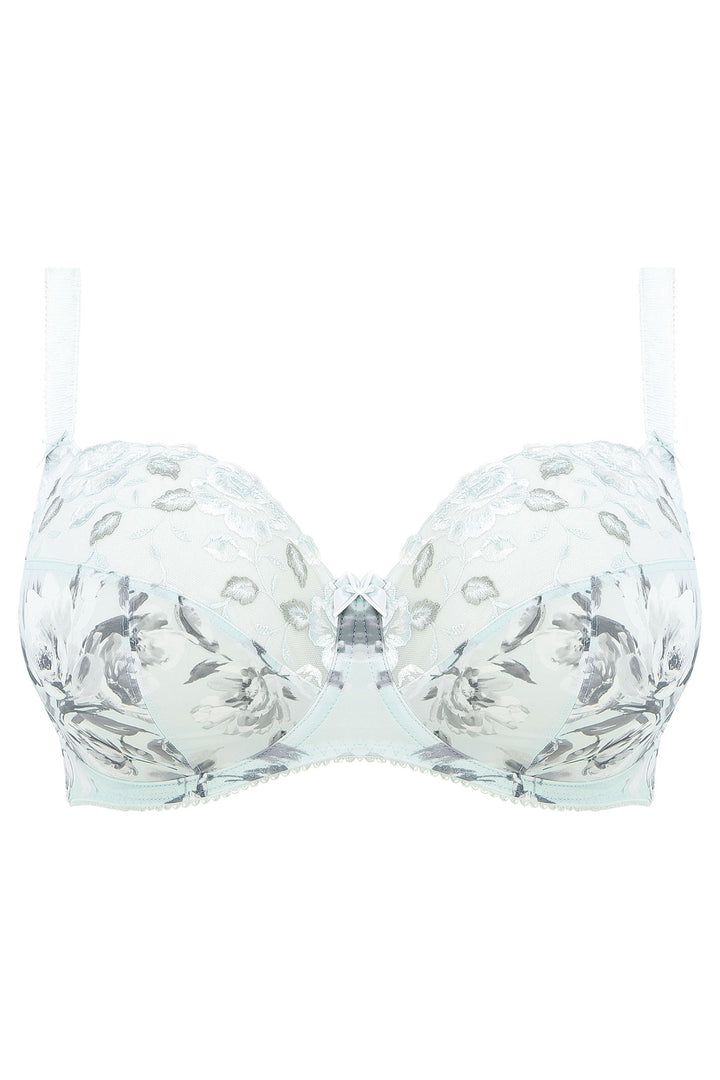Fantasie FL9392INT Caroline Underwired Side Support Bra - Shirley Allum Boutique